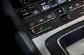 Porsche Cayman Boxster Negro - thumbnail 31