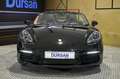 Porsche Cayman Boxster Negro - thumbnail 2