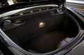 Porsche Cayman Boxster Negro - thumbnail 18