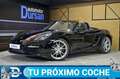 Porsche Cayman Boxster Negro - thumbnail 1