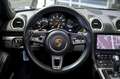 Porsche Cayman Boxster Negro - thumbnail 26