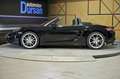 Porsche Cayman Boxster Negro - thumbnail 15