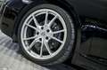Porsche Cayman Boxster Negro - thumbnail 12