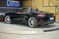 Porsche Cayman Boxster Negro - thumbnail 4