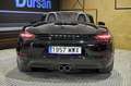 Porsche Cayman Boxster Negro - thumbnail 11
