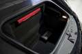 Porsche Cayman Boxster Negro - thumbnail 17