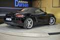 Porsche Cayman Boxster Negro - thumbnail 5