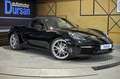 Porsche Cayman Boxster Negro - thumbnail 3