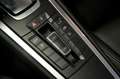 Porsche Cayman Boxster Negro - thumbnail 39