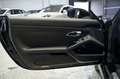 Porsche Cayman Boxster Negro - thumbnail 19
