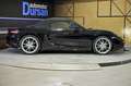 Porsche Cayman Boxster Negro - thumbnail 16