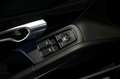 Porsche Cayman Boxster Negro - thumbnail 20
