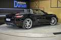 Porsche Cayman Boxster Negro - thumbnail 35
