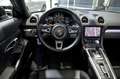 Porsche Cayman Boxster Negro - thumbnail 33