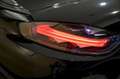 Porsche Cayman Boxster Negro - thumbnail 14