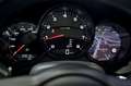 Porsche Cayman Boxster Negro - thumbnail 7
