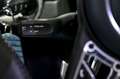Porsche Cayman Boxster Negro - thumbnail 25