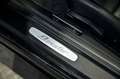 Porsche Cayman Boxster Negro - thumbnail 21