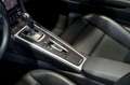 Porsche Cayman Boxster Negro - thumbnail 30