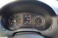 Volkswagen Sharan 2.0 TDI DSG Cup BMT 7-Sitze el.Schiebetür Schwarz - thumbnail 15