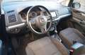Volkswagen Sharan 2.0 TDI DSG Cup BMT 7-Sitze el.Schiebetür Schwarz - thumbnail 9