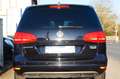 Volkswagen Sharan 2.0 TDI DSG Cup BMT 7-Sitze el.Schiebetür Schwarz - thumbnail 7