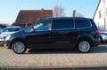 Volkswagen Sharan 2.0 TDI DSG Cup BMT 7-Sitze el.Schiebetür Schwarz - thumbnail 4