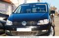 Volkswagen Sharan 2.0 TDI DSG Cup BMT 7-Sitze el.Schiebetür Schwarz - thumbnail 1