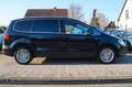 Volkswagen Sharan 2.0 TDI DSG Cup BMT 7-Sitze el.Schiebetür Schwarz - thumbnail 5