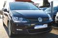 Volkswagen Sharan 2.0 TDI DSG Cup BMT 7-Sitze el.Schiebetür Schwarz - thumbnail 3