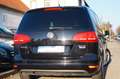 Volkswagen Sharan 2.0 TDI DSG Cup BMT 7-Sitze el.Schiebetür Schwarz - thumbnail 8