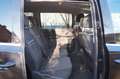 Volkswagen Sharan 2.0 TDI DSG Cup BMT 7-Sitze el.Schiebetür Schwarz - thumbnail 18
