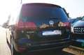 Volkswagen Sharan 2.0 TDI DSG Cup BMT 7-Sitze el.Schiebetür Schwarz - thumbnail 6