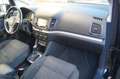 Volkswagen Sharan 2.0 TDI DSG Cup BMT 7-Sitze el.Schiebetür Schwarz - thumbnail 13