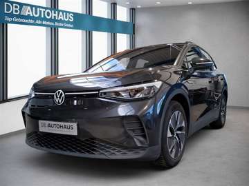 Pro 82 kWh