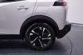 Peugeot 2008 motore elettrico 136cv Allure Bianco - thumbnail 29