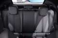 Peugeot 2008 motore elettrico 136cv Allure Bianco - thumbnail 20