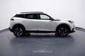 Peugeot 2008 motore elettrico 136cv Allure Bianco - thumbnail 7