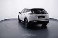 Peugeot 2008 motore elettrico 136cv Allure Bianco - thumbnail 4