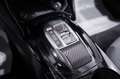 Peugeot 2008 motore elettrico 136cv Allure Bianco - thumbnail 17