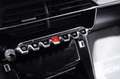 Peugeot 2008 motore elettrico 136cv Allure Bianco - thumbnail 16