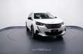 Peugeot 2008 motore elettrico 136cv Allure Bianco - thumbnail 8