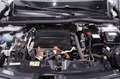 Peugeot 2008 motore elettrico 136cv Allure Bianco - thumbnail 27