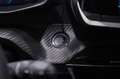 Peugeot 2008 motore elettrico 136cv Allure Bianco - thumbnail 15