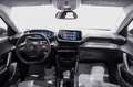 Peugeot 2008 motore elettrico 136cv Allure Bianco - thumbnail 24