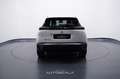 Peugeot 2008 motore elettrico 136cv Allure Bianco - thumbnail 5