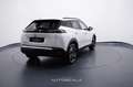 Peugeot 2008 motore elettrico 136cv Allure Bianco - thumbnail 6
