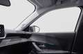 Peugeot 2008 motore elettrico 136cv Allure Bianco - thumbnail 19