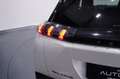 Peugeot 2008 motore elettrico 136cv Allure Bianco - thumbnail 30