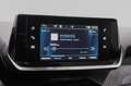 Peugeot 2008 motore elettrico 136cv Allure Bianco - thumbnail 14
